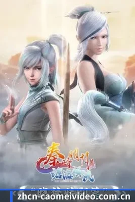 内容升级